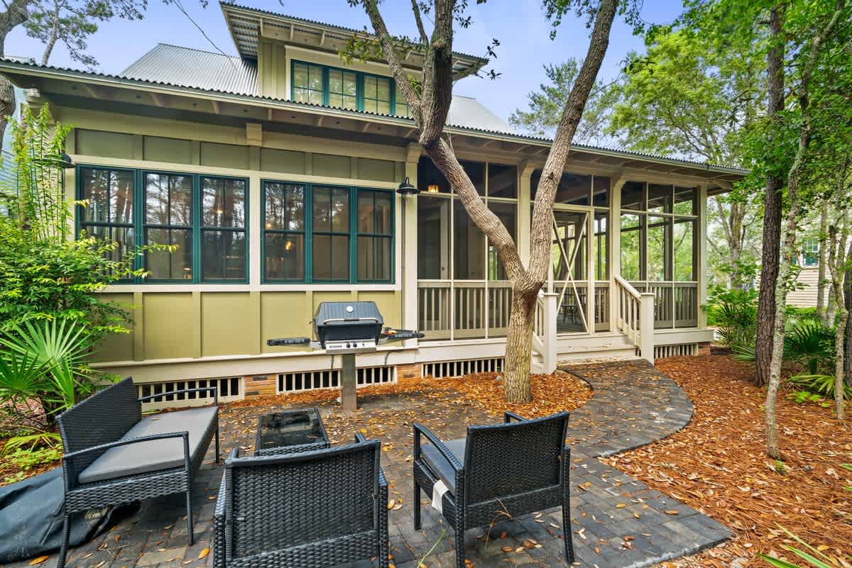 13 Lake District Lane | Photo 27