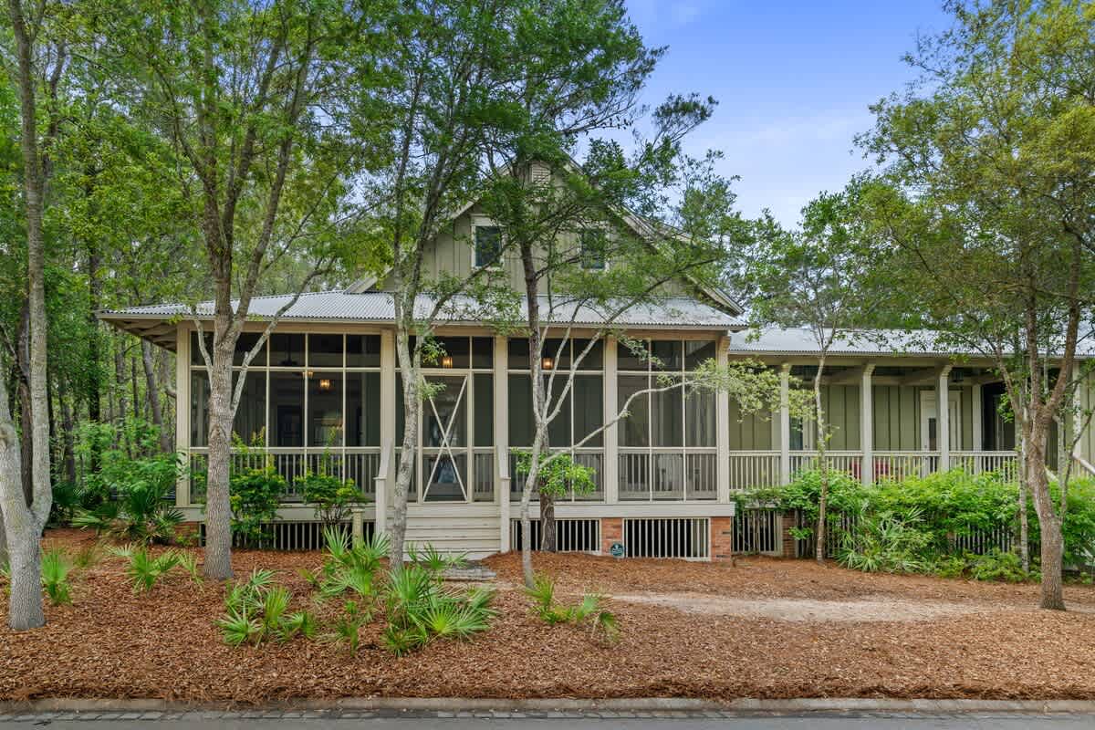 13 Lake District Lane | Photo 2