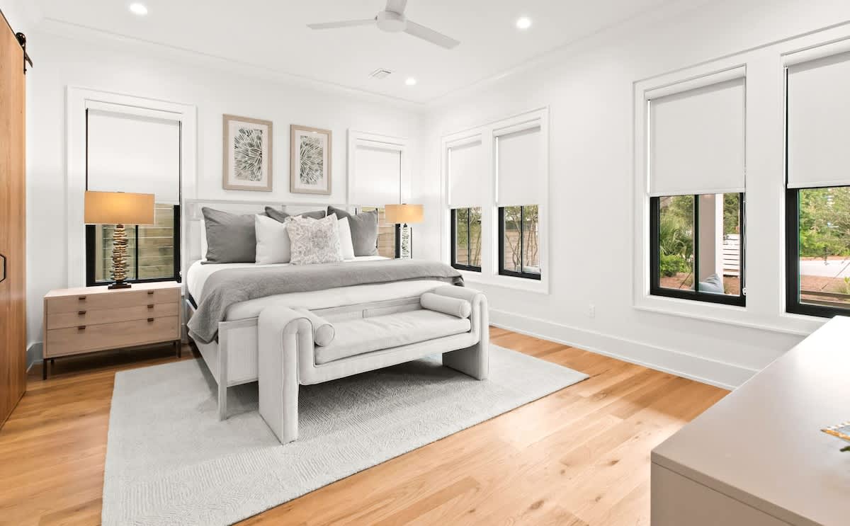 169 Lakeview Drive 55