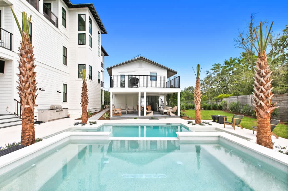 169 Lakeview Drive 60