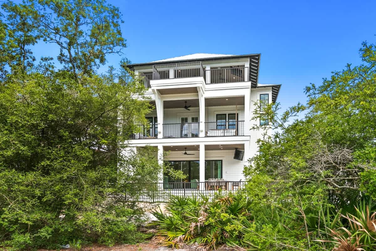 169 Lakeview Drive 97