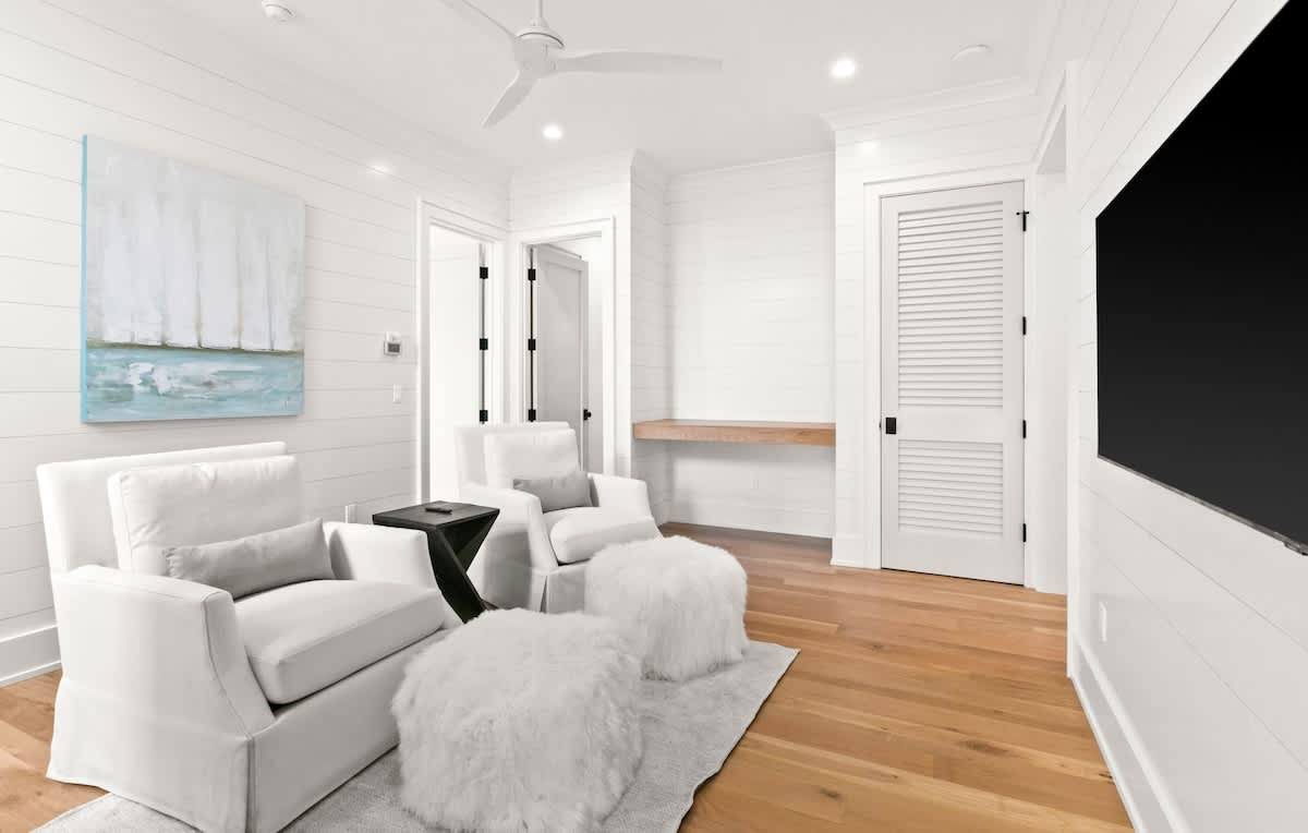 169 Lakeview Drive 21