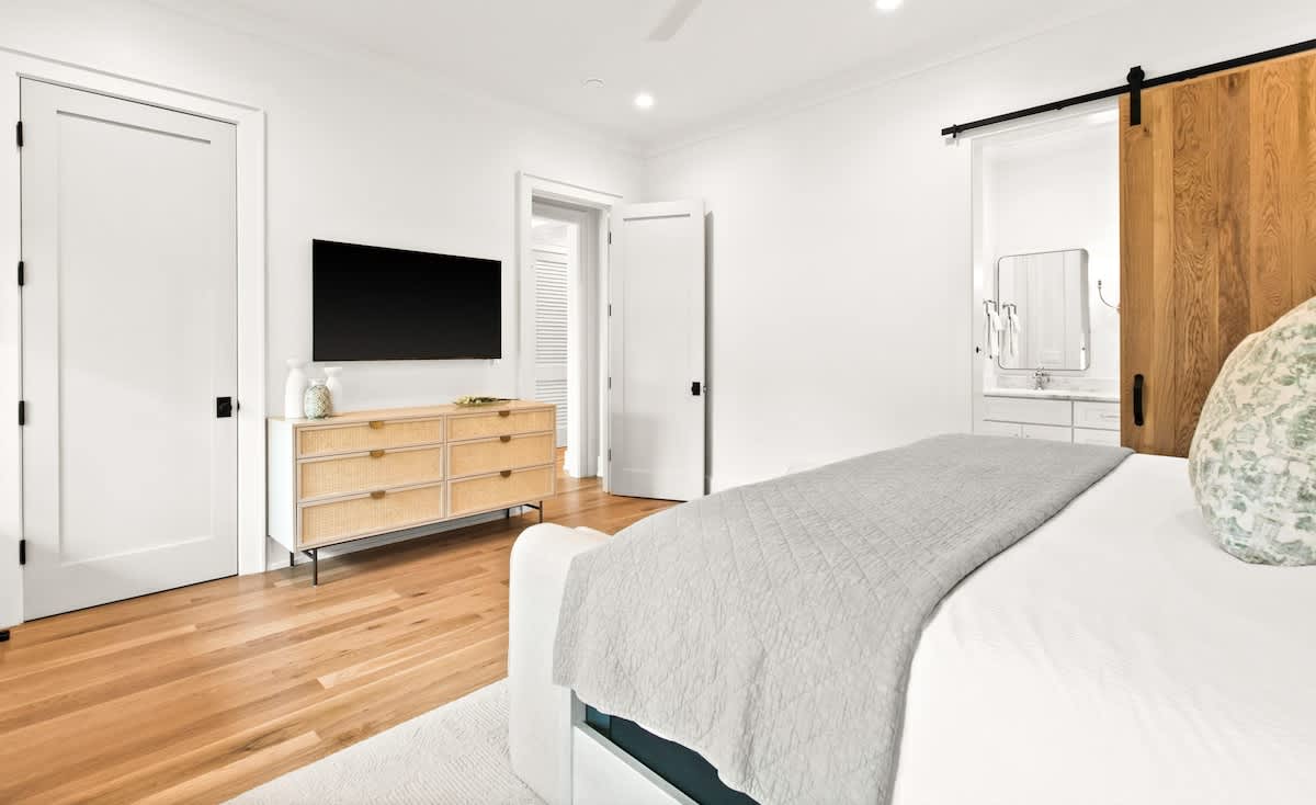 169 Lakeview Drive 57