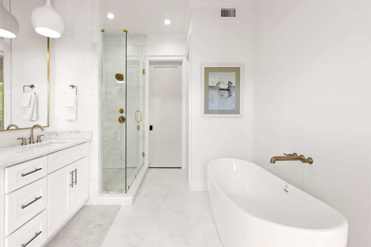 169 Lakeview Drive 35