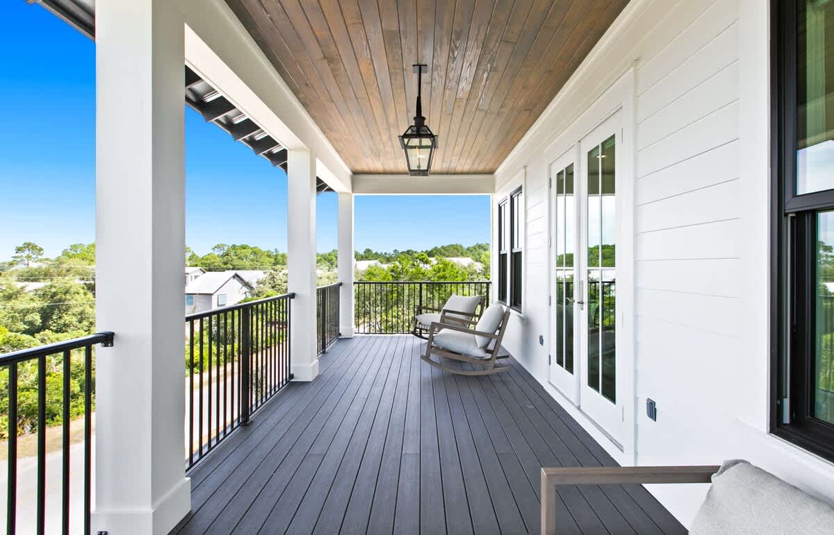 169 Lakeview Drive 63