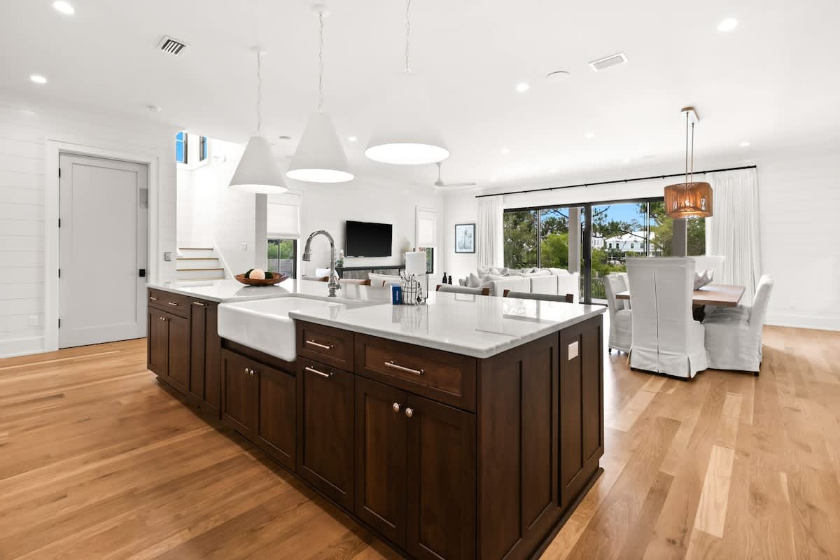 169 Lakeview Drive 17