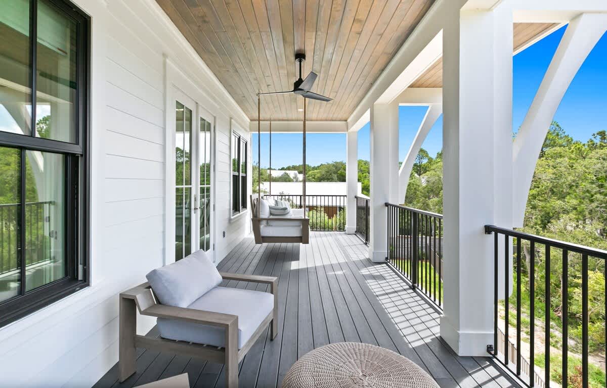 169 Lakeview Drive 45