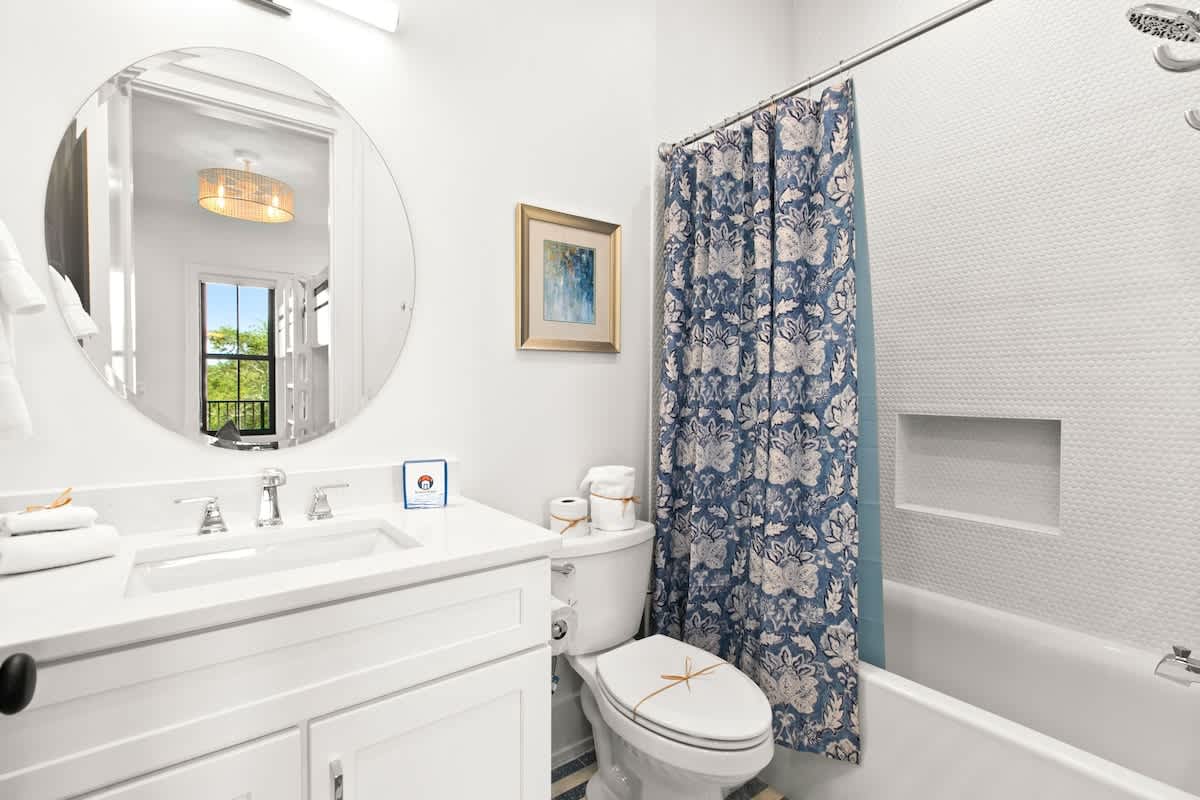 169 Lakeview Drive 25