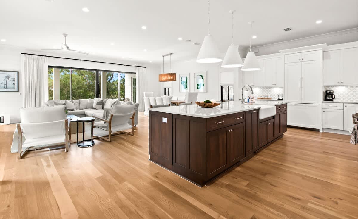 169 Lakeview Drive 13