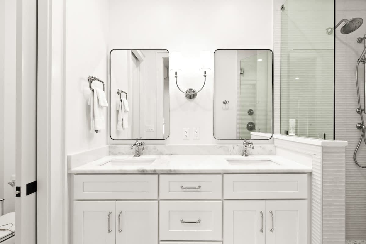 169 Lakeview Drive 58