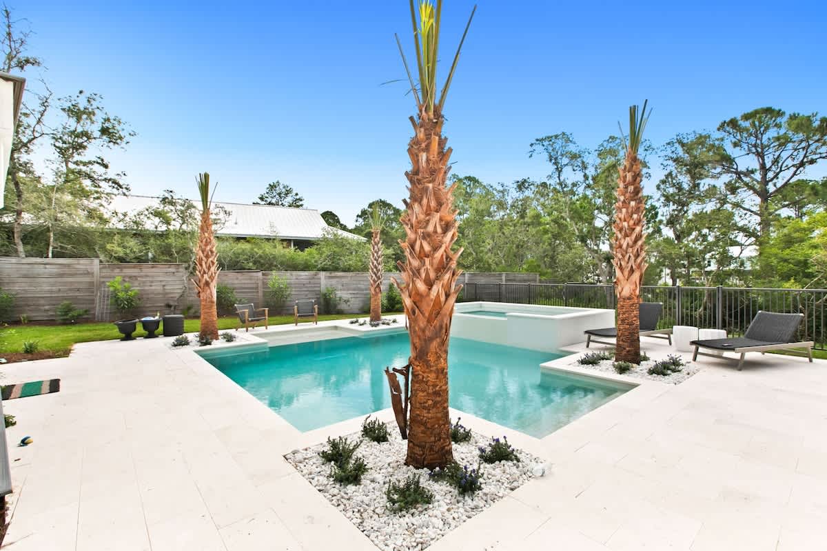 169 Lakeview Drive 81