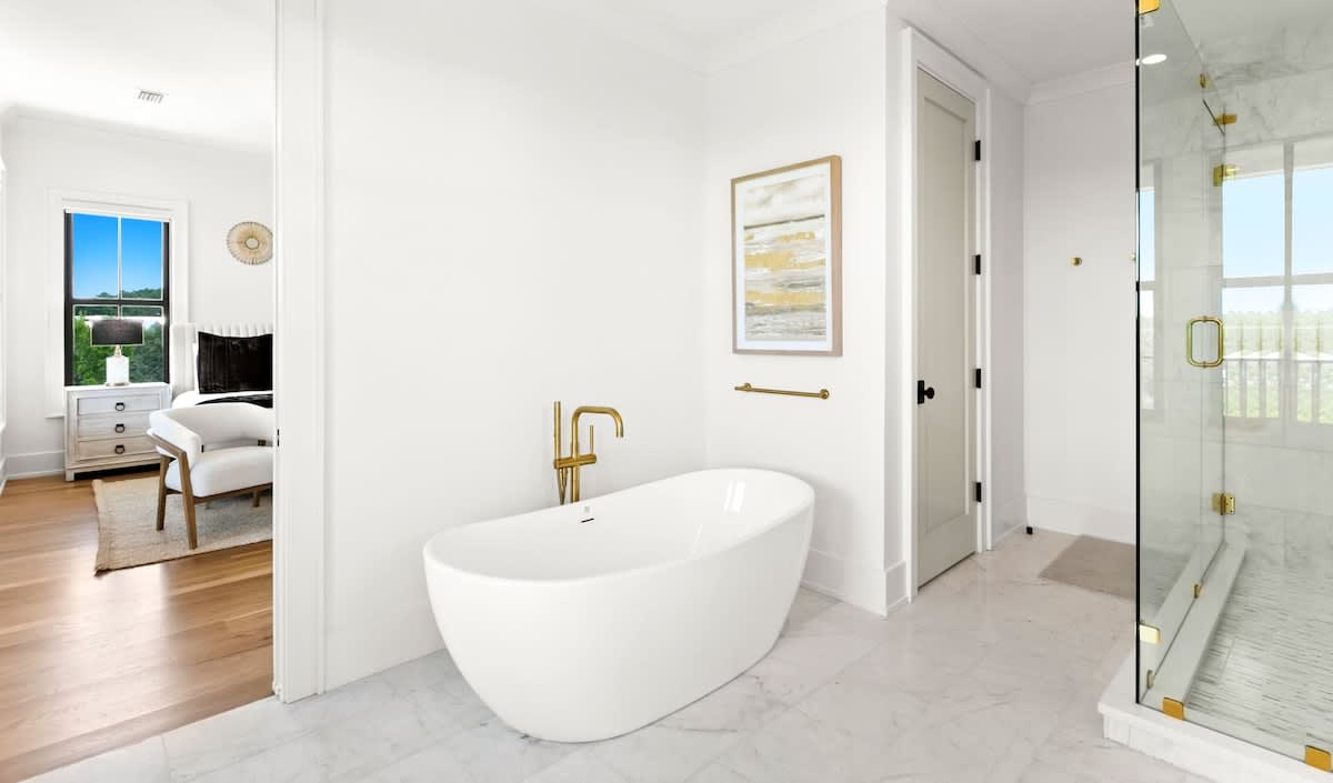 169 Lakeview Drive 51