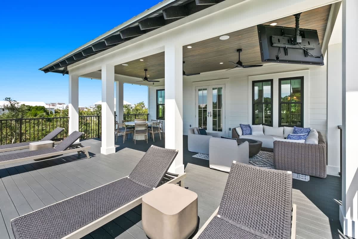 169 Lakeview Drive 84