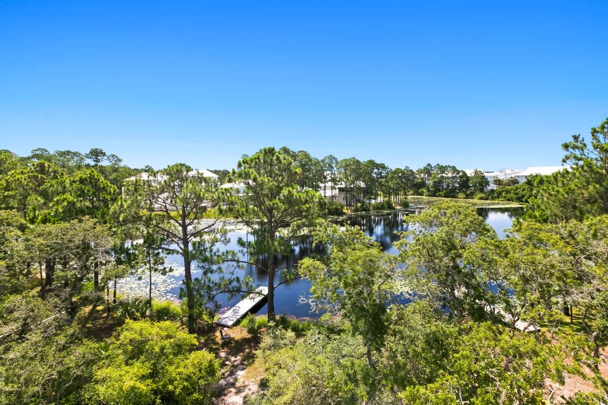 169 Lakeview Drive 95