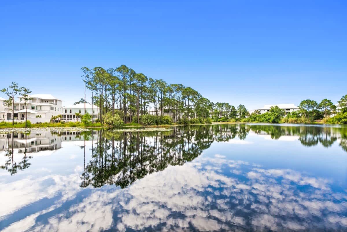 169 Lakeview Drive 94