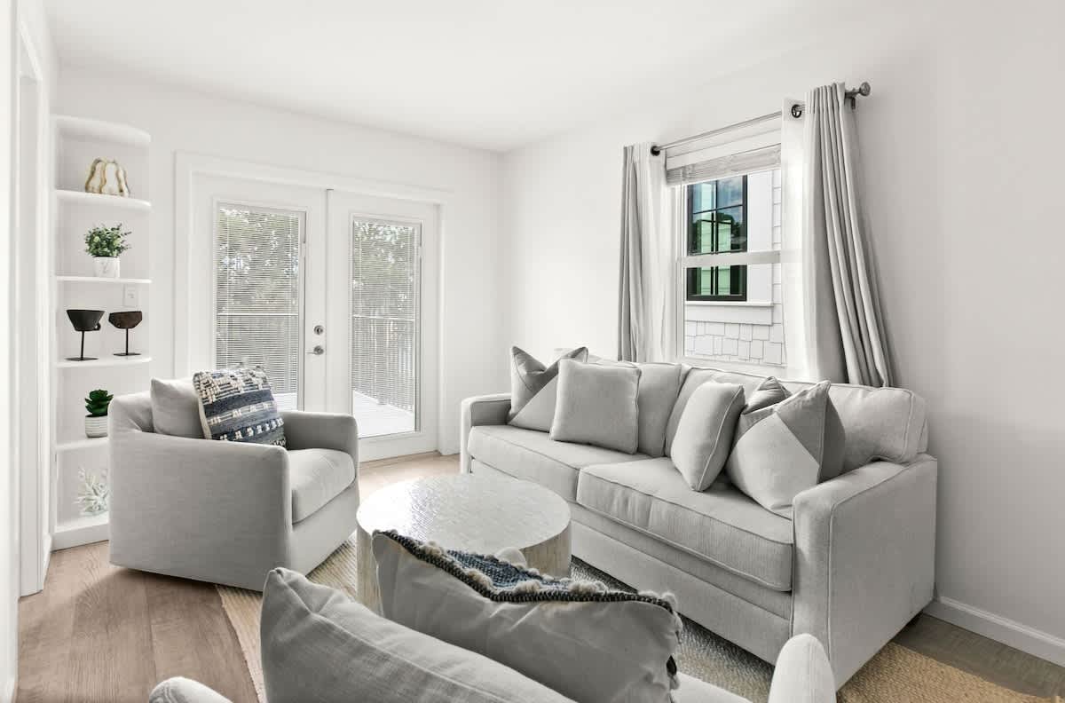 169 Lakeview Drive 75