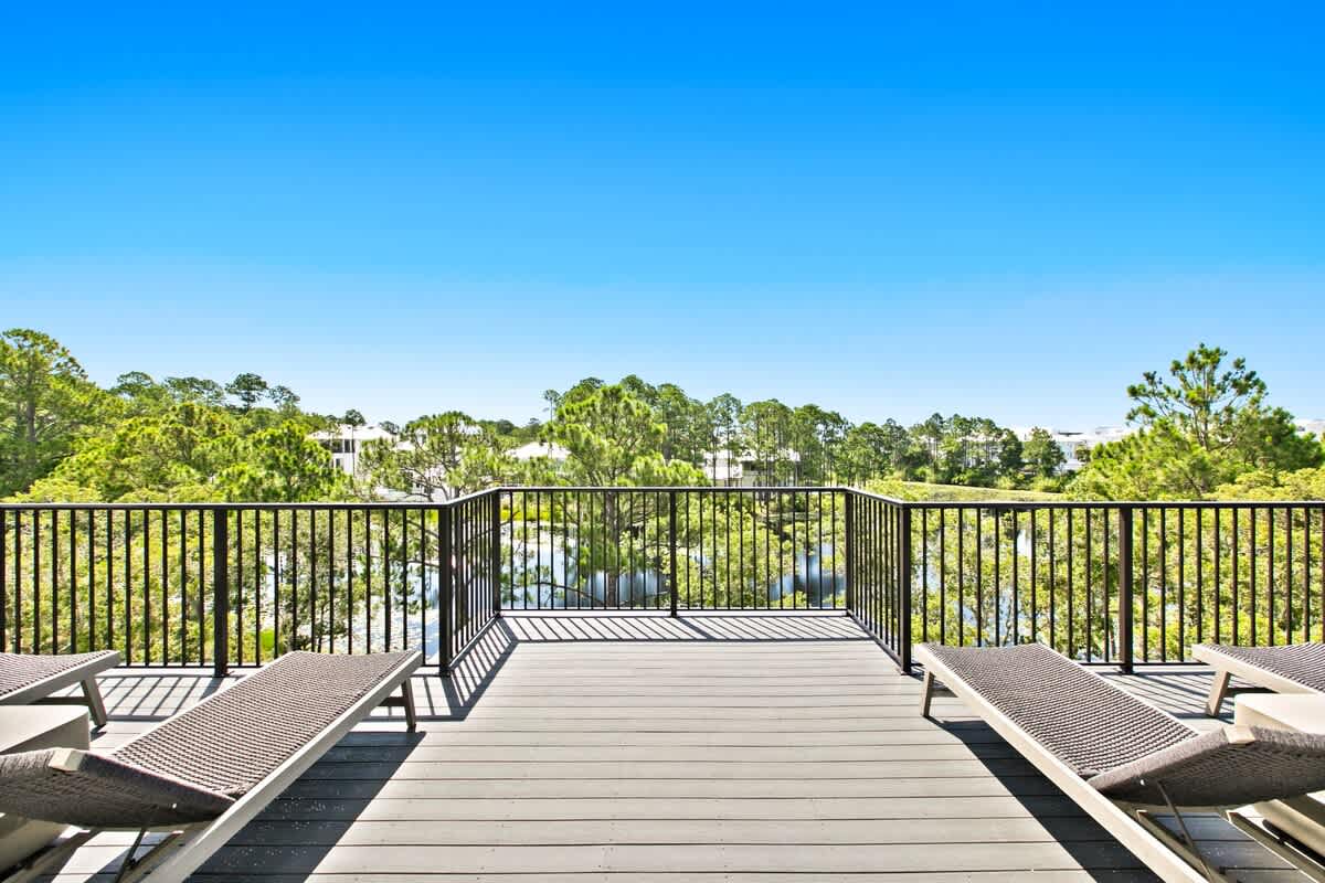 169 Lakeview Drive 86