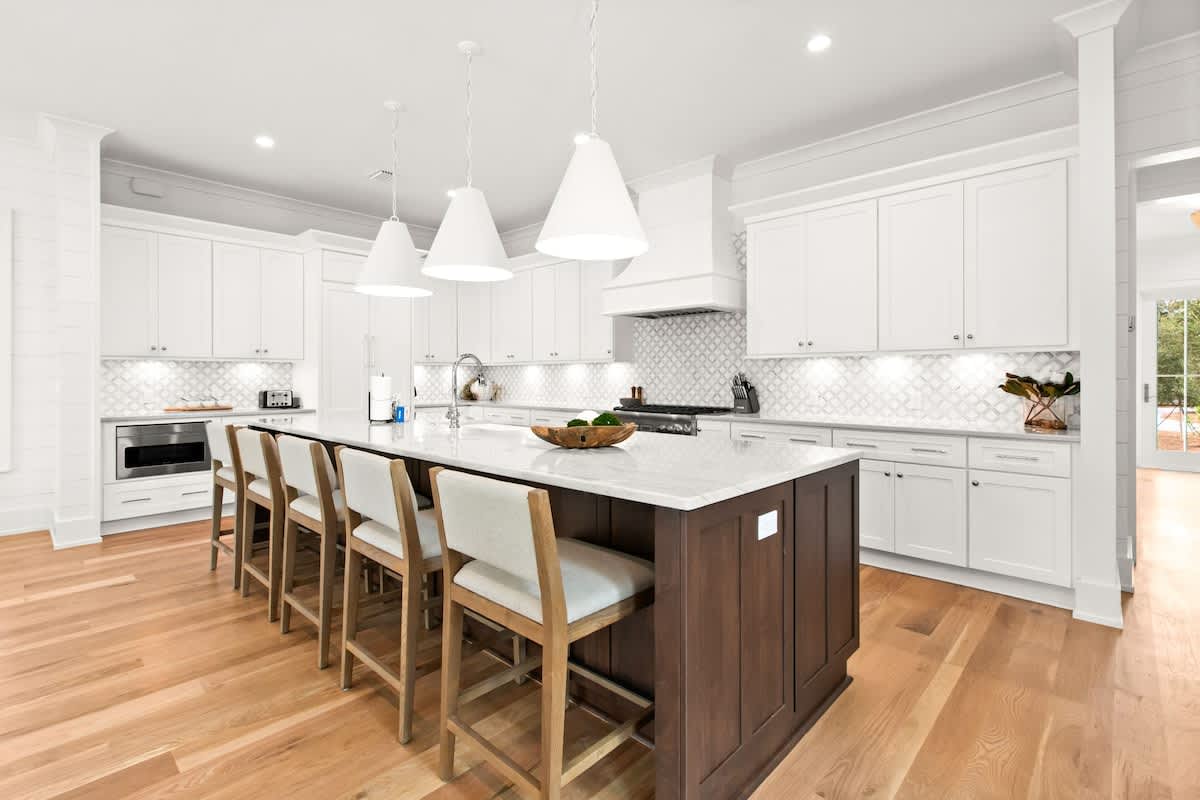 169 Lakeview Drive 15