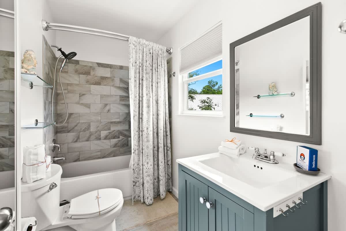 169 Lakeview Drive 78