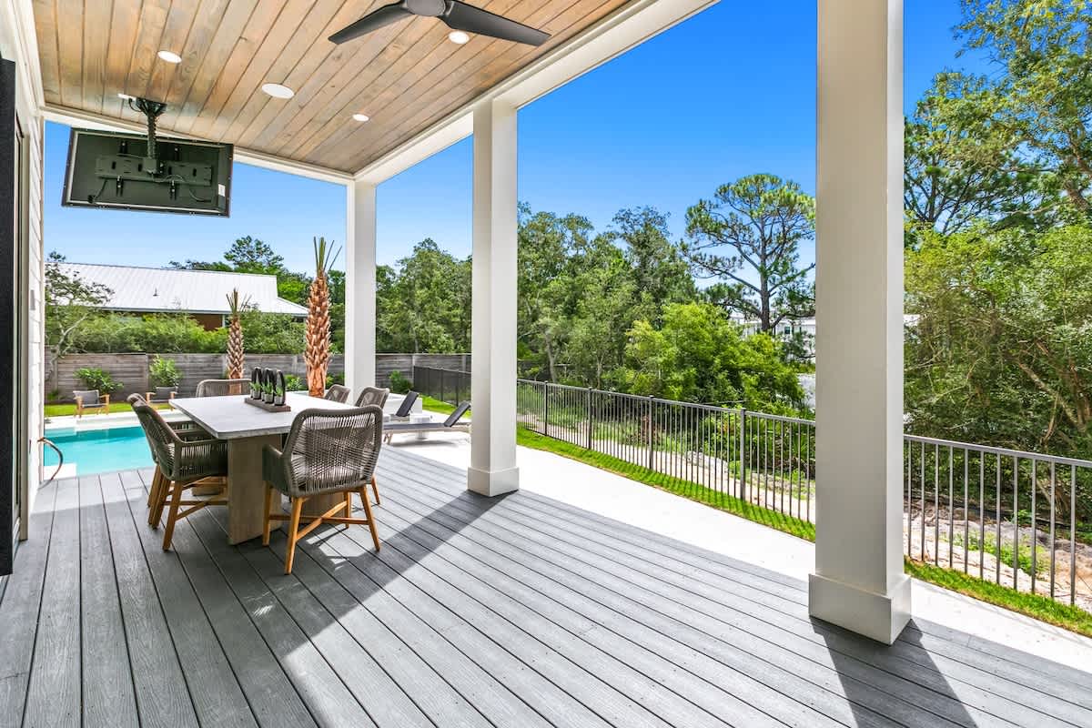 169 Lakeview Drive 9