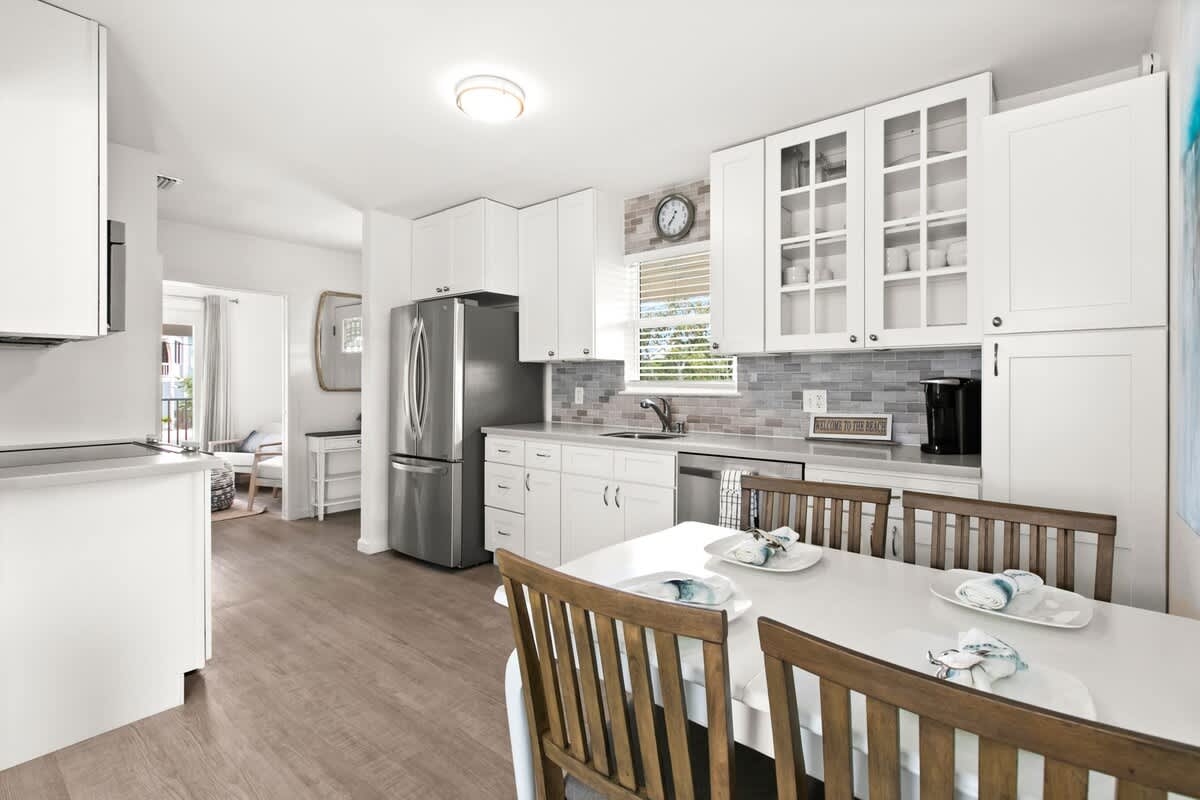 169 Lakeview Drive 74