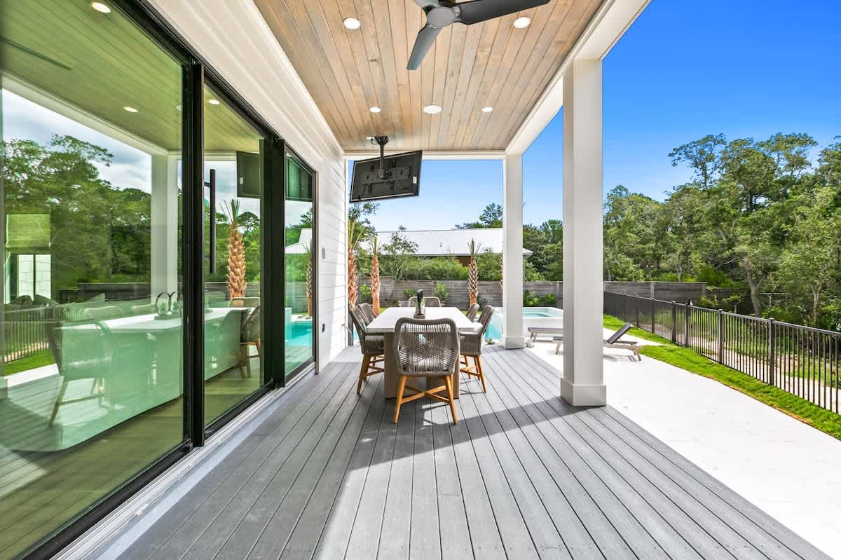 169 Lakeview Drive 8