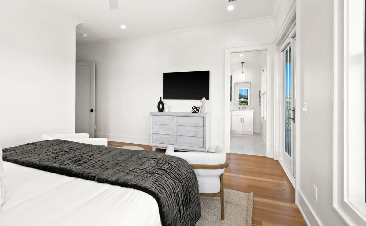 169 Lakeview Drive 48