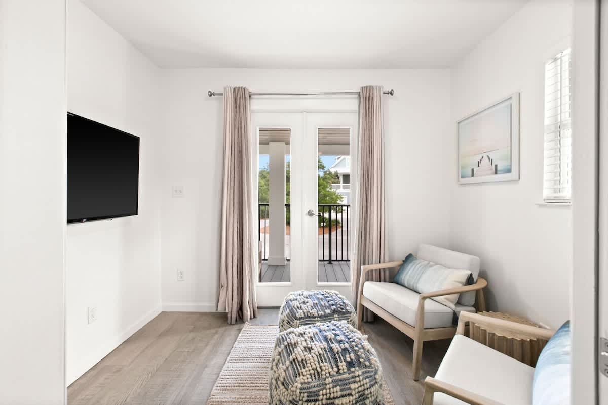 169 Lakeview Drive 68