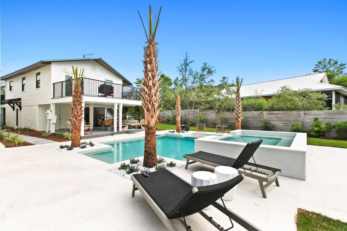 169 Lakeview Drive 83