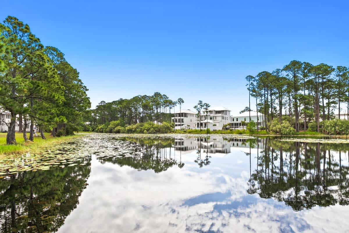 169 Lakeview Drive 98