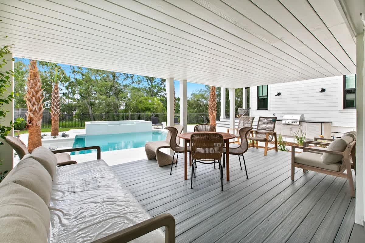 169 Lakeview Drive 89