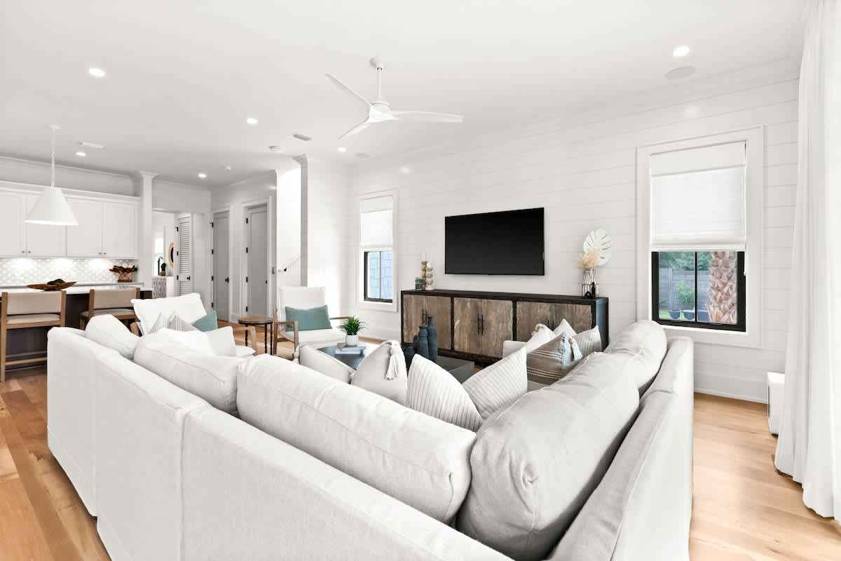 169 Lakeview Drive 5