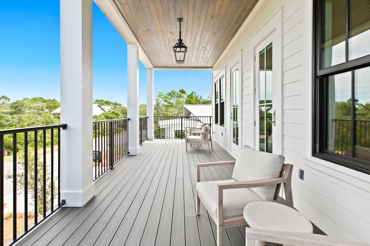 169 Lakeview Drive 28