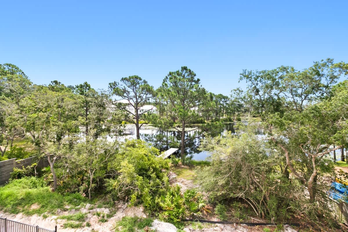 169 Lakeview Drive 100