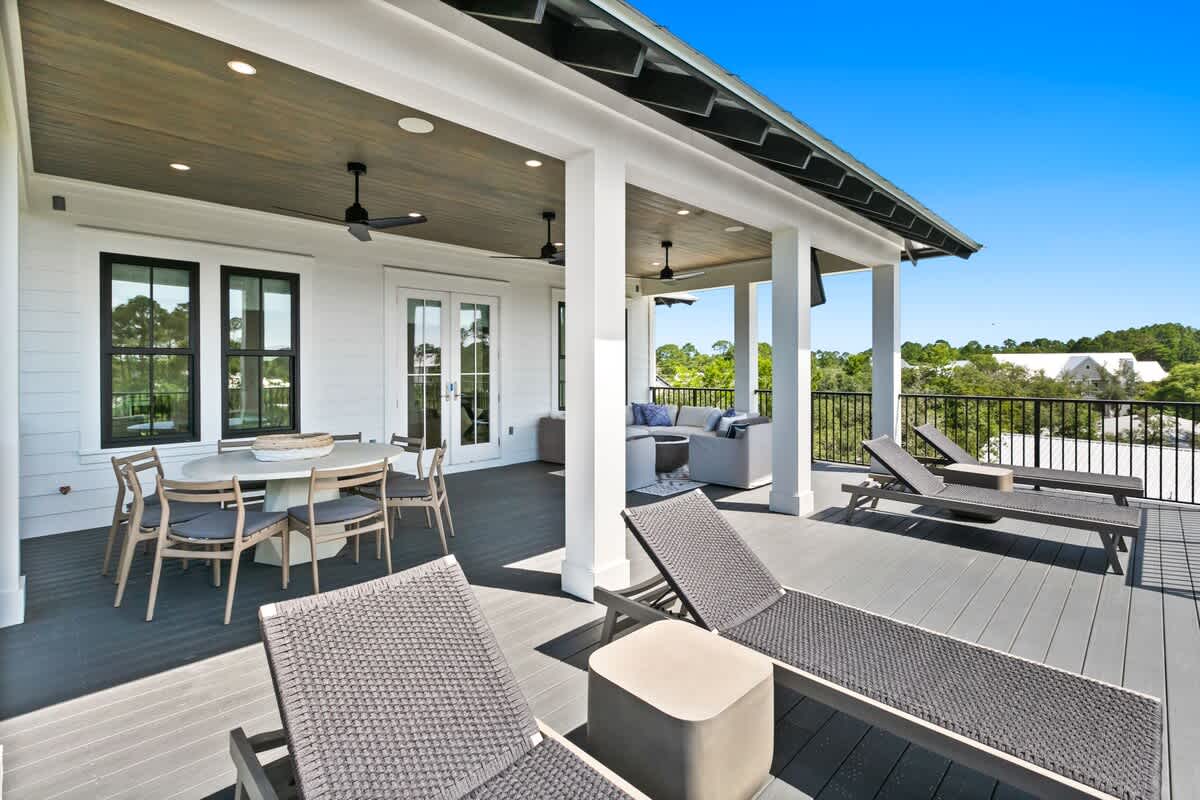 169 Lakeview Drive 85