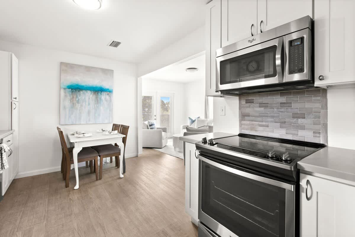 169 Lakeview Drive 72