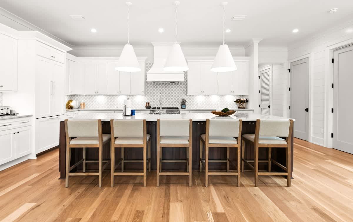 169 Lakeview Drive 16