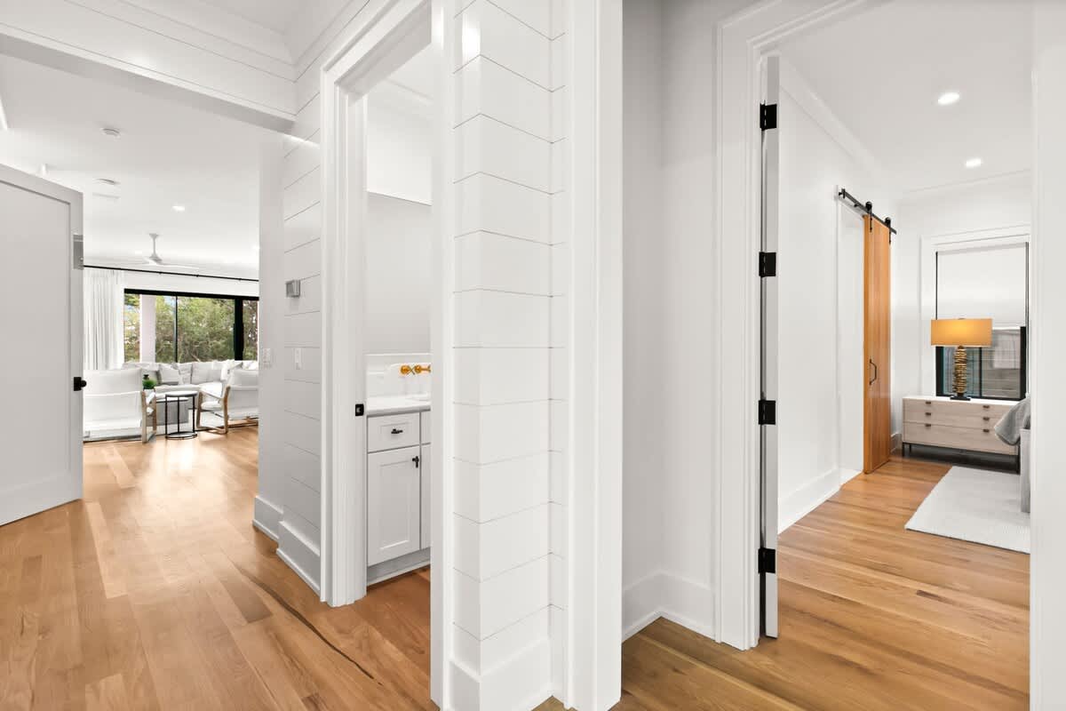 169 Lakeview Drive 53