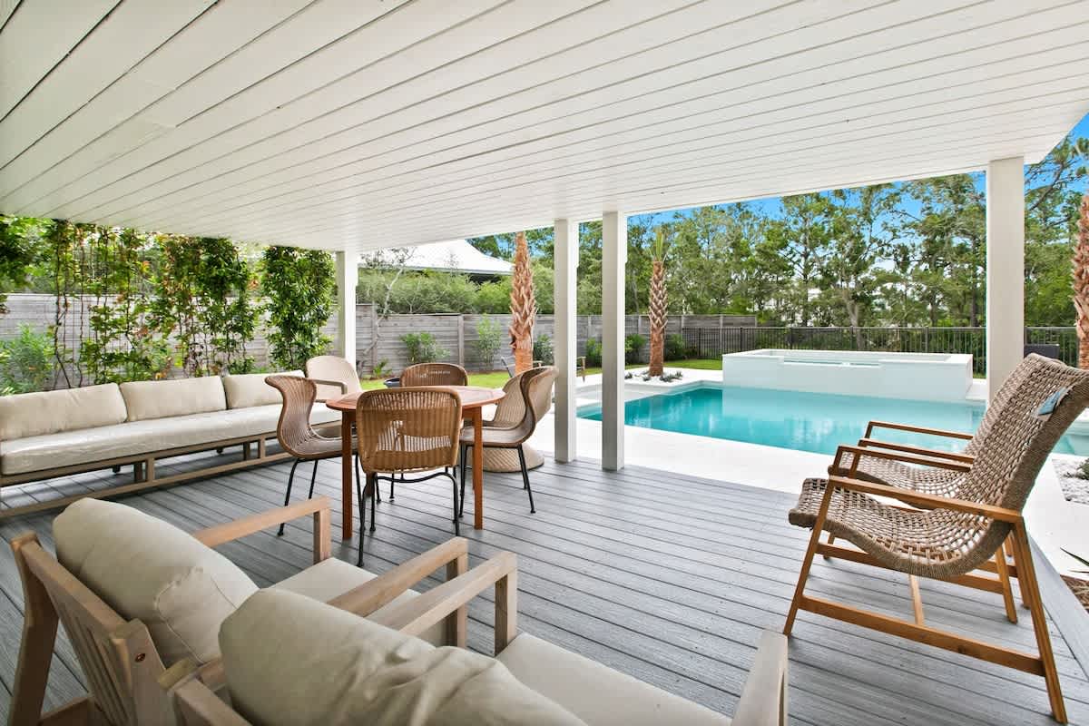 169 Lakeview Drive 90