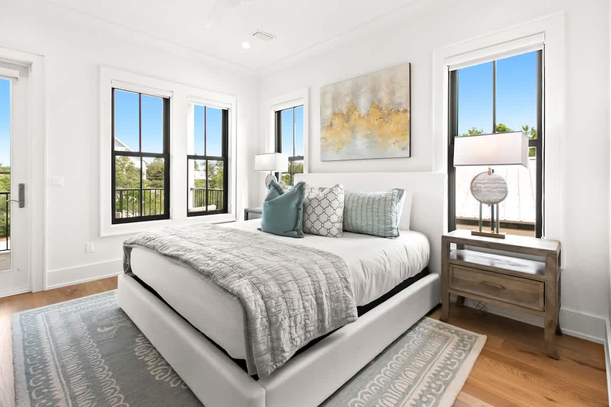 169 Lakeview Drive 22