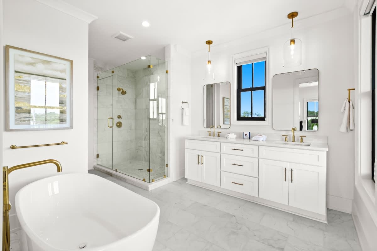 169 Lakeview Drive 50