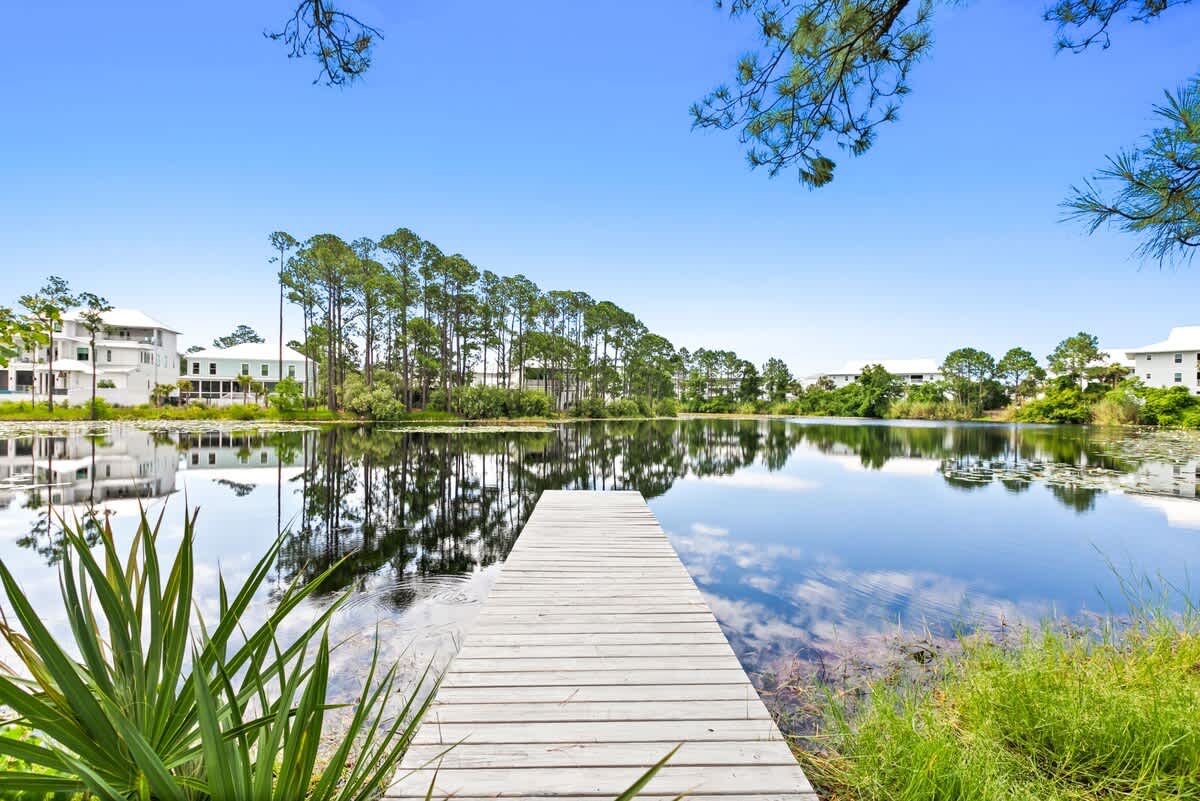 169 Lakeview Drive 93