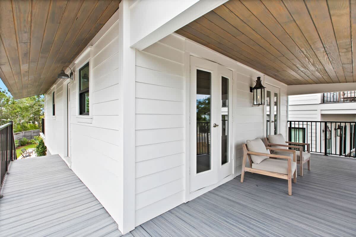 169 Lakeview Drive 67