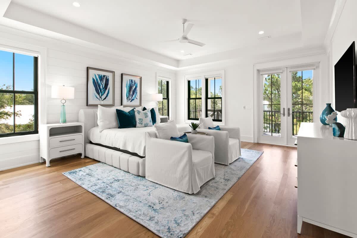 169 Lakeview Drive 30