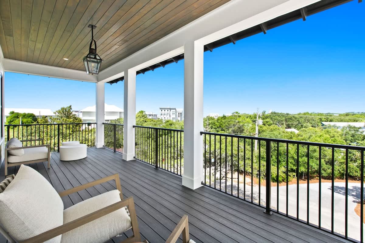 169 Lakeview Drive 62