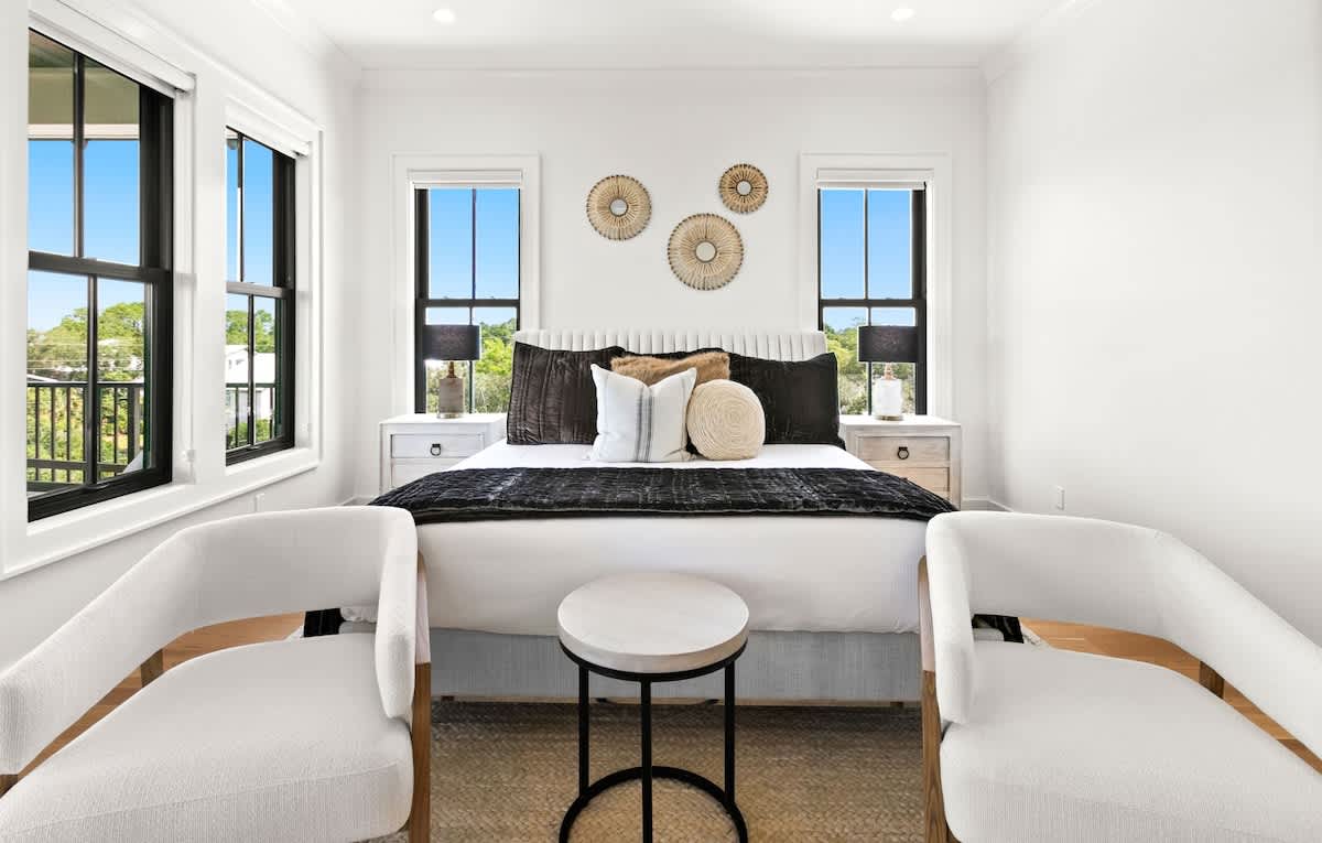 169 Lakeview Drive 49