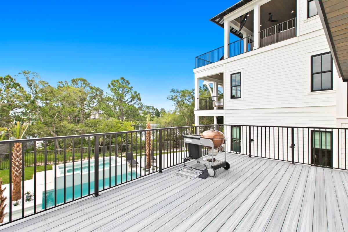 169 Lakeview Drive 65