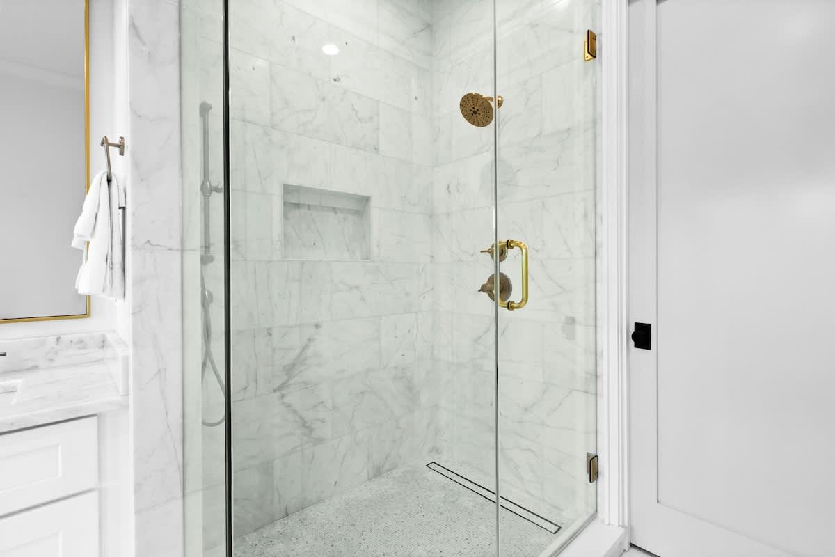 169 Lakeview Drive 36