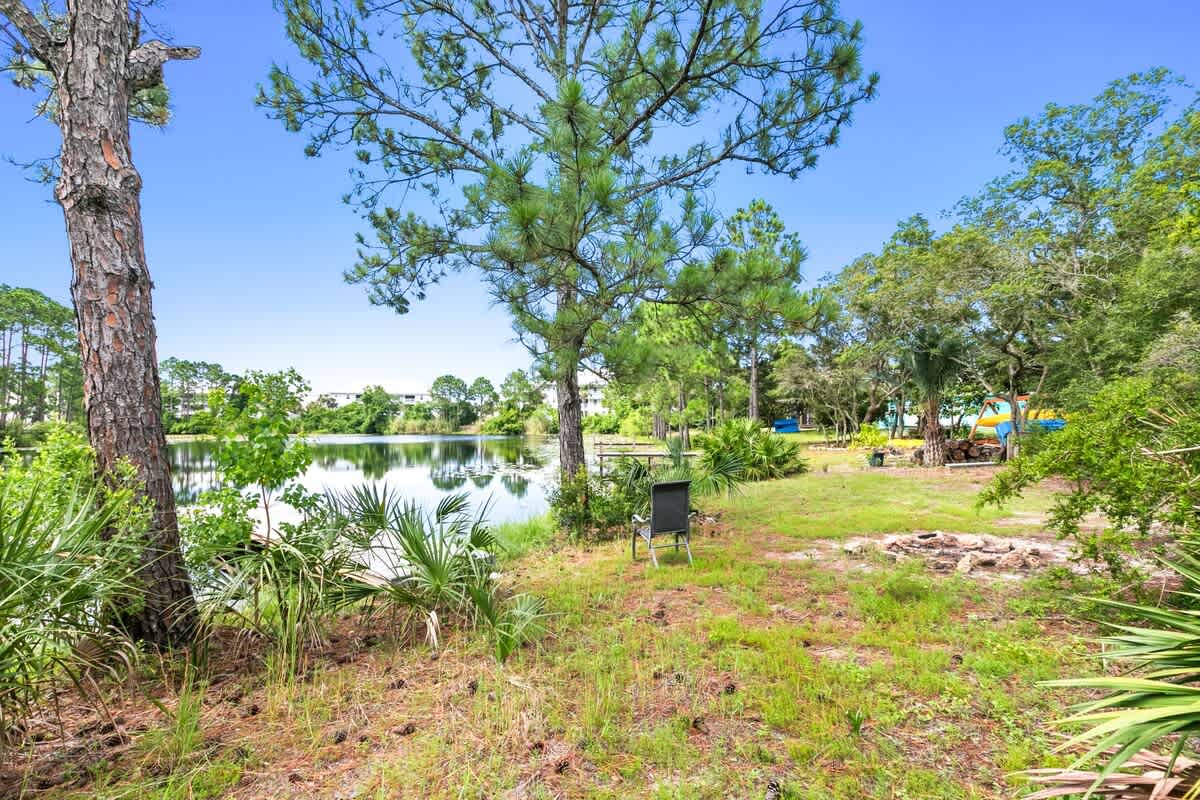 169 Lakeview Drive 92