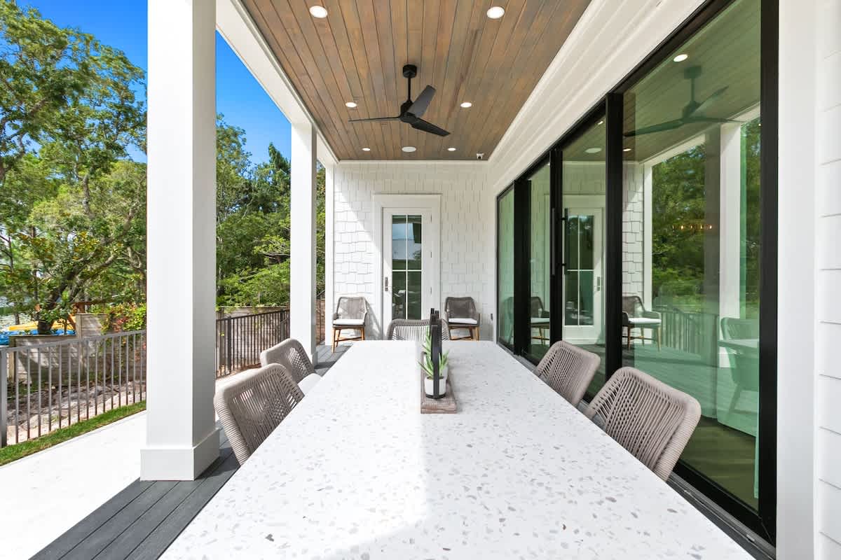 169 Lakeview Drive 10